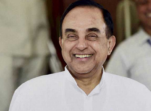 swamy 9 oct 18